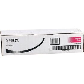 Xerox 006R01155 Toner