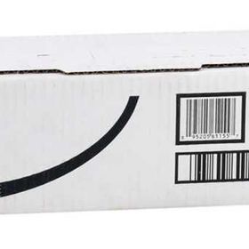 Xerox 006R01155 Toner