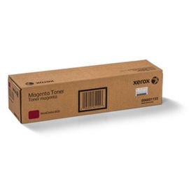 Xerox 006R01155 Toner