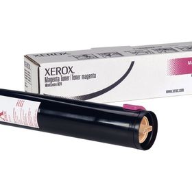 Xerox 006R01155 Toner