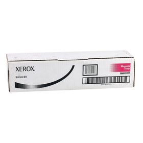 Xerox 006R01155 Toner