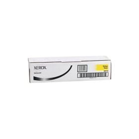 Xerox 006R01156 Toner