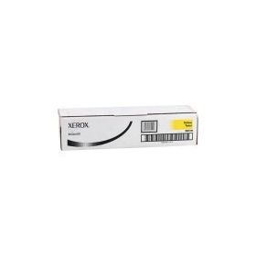 Xerox 006R01156 Toner