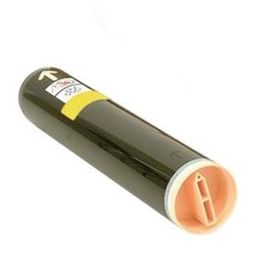 Xerox 006R01156 Toner
