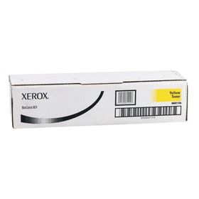 Xerox 006R01156 Toner