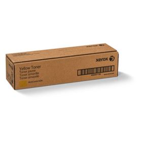 Xerox 006R01156 Toner