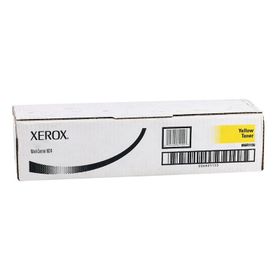 Xerox 006R01156 Toner