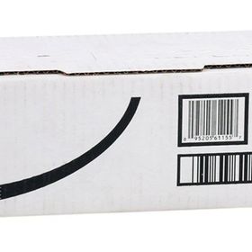 Xerox 006R01156 Toner