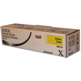 Xerox 006R01156 Toner
