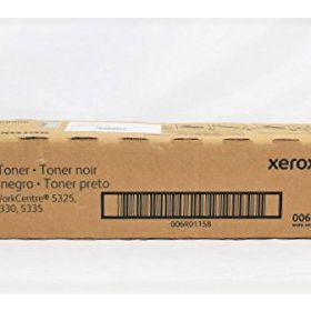 Xerox 006R01158 Toner