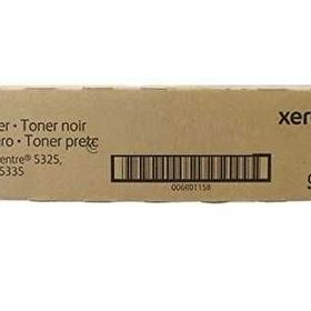 Xerox 006R01158 Toner