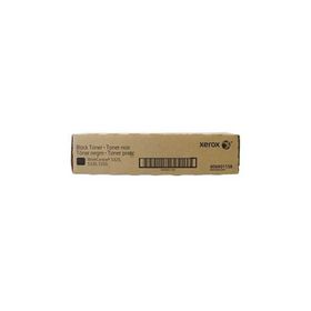 Xerox 006R01158 Toner
