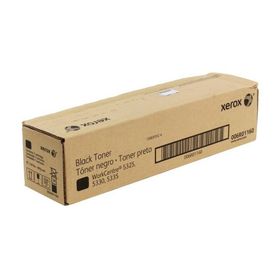 Xerox 006R01160 Muadil Toner