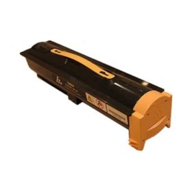 Xerox 006R01160 Muadil Toner