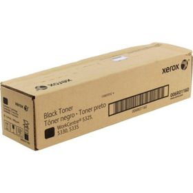 Xerox 006R01160 Muadil Toner