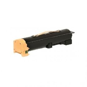 Xerox 006R01160 Muadil Toner