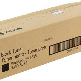 Xerox 006R01160 Toner