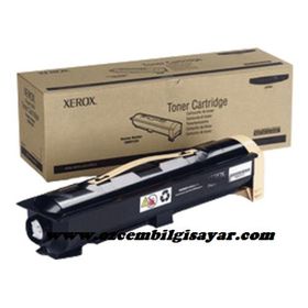 Xerox 006R01160 Toner