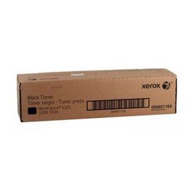 Xerox 006R01160 Toner