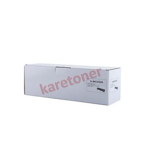 Xerox 006R01160 Toner