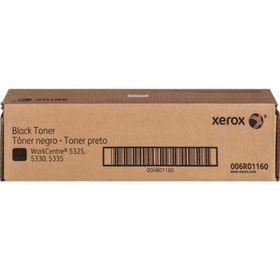 Xerox 006R01160 Toner