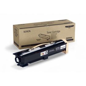 Xerox 006R01160 Toner