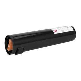 Xerox 006R01175 Siyah Toner Kartuşu