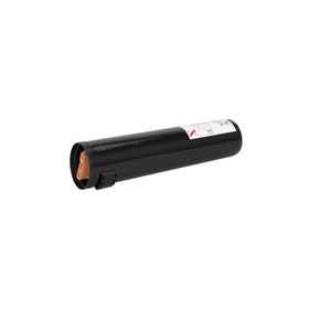 Xerox 006R01175 Siyah Toner Kartuşu