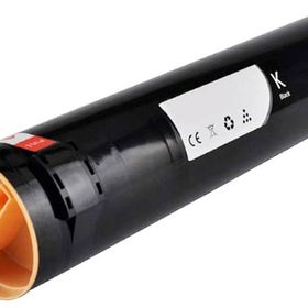 Xerox 006R01175 Siyah Toner Kartuşu