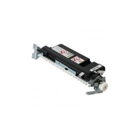 Xerox 006R01175 Toner