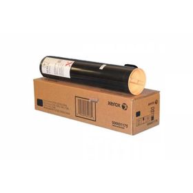 Xerox 006R01175 Toner