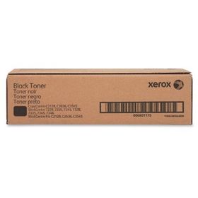 Xerox 006R01175 Toner