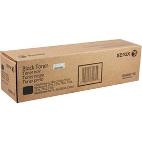 Xerox 006R01175 Toner