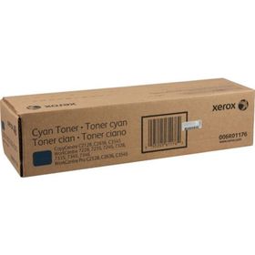 Xerox 006R01176 Toner