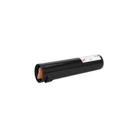 Xerox 006R01177 Toner