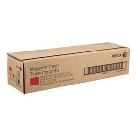 Xerox 006R01177 Toner