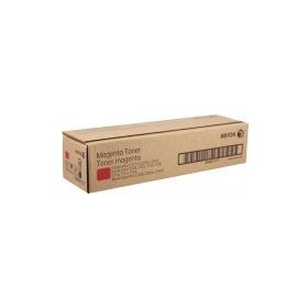 Xerox 006R01177 Toner