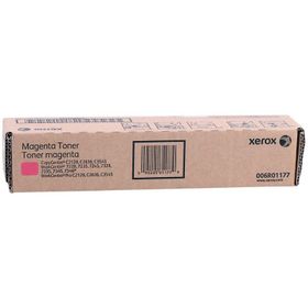Xerox 006R01177 Toner
