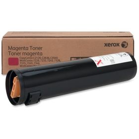 Xerox 006R01177 Toner