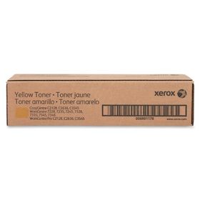 Xerox 006R01178 Toner