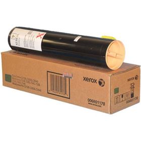 Xerox 006R01178 Toner