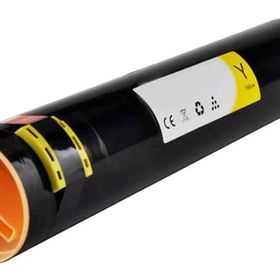 Xerox 006R01178 Toner