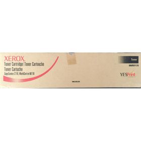 Xerox 006R01179 Toner