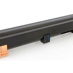 Xerox 006R01179 Toner