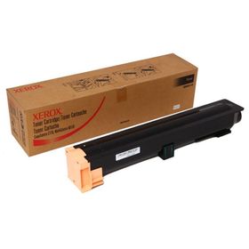 Xerox 006R01179 Toner