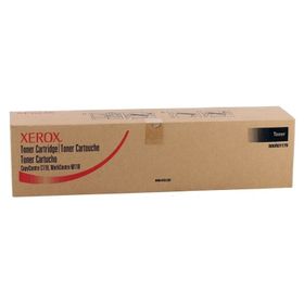 Xerox 006R01179 Toner