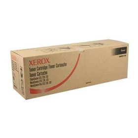 Xerox 006R01182 Toner