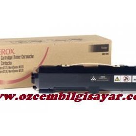 Xerox 006R01182 Toner