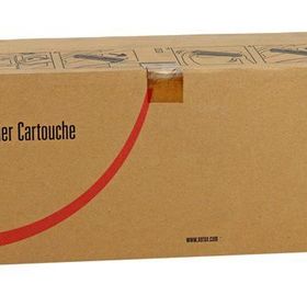 Xerox 006R01182 Toner