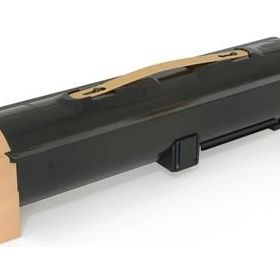 Xerox 006R01182 Toner